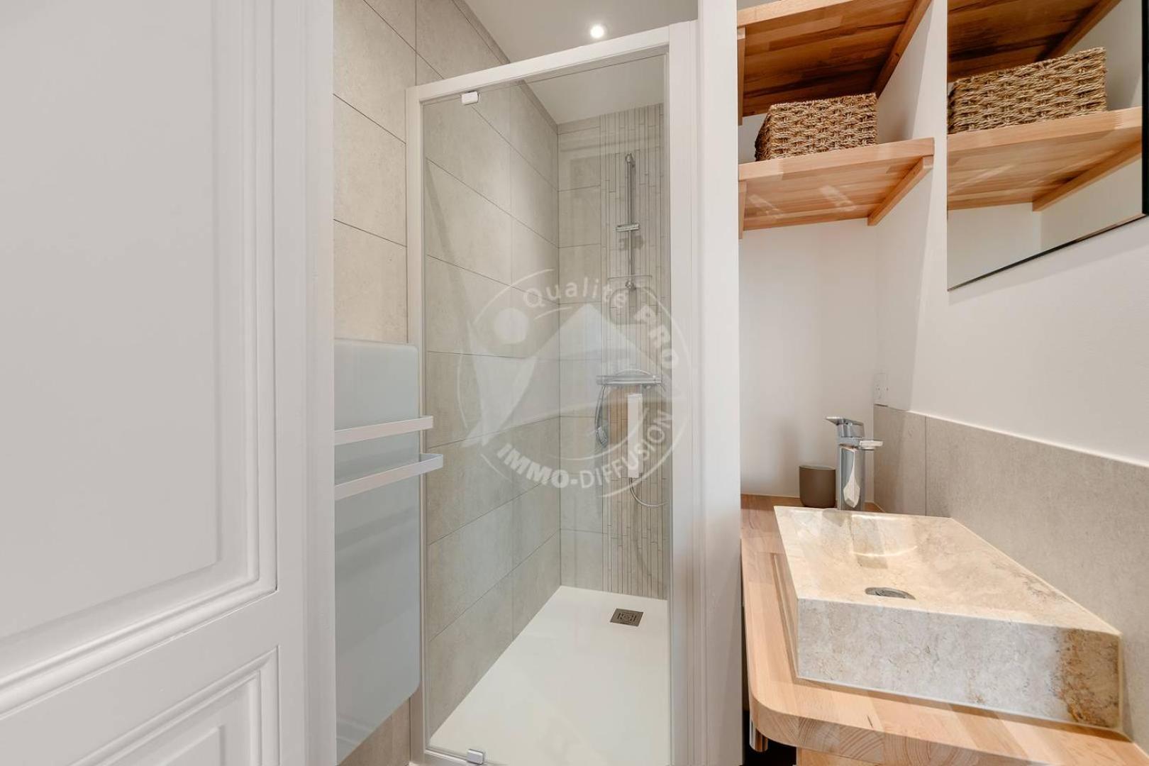 As21778- Magnifique P3 Avec Terrasse Au Coeur Du Centre Ville Dans Une Maison De Caractere Le Grau-du-Roi Exterior foto